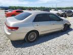 2003 Honda Accord Lx for Sale in Memphis, TN - Front End