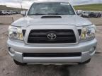 2006 Toyota Tacoma Double Cab Long Bed for Sale in Littleton, CO - Rear End