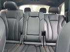 2017 Audi Q7 Premium Plus for Sale in Gastonia, NC - Minor Dent/Scratches