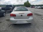 2012 Volkswagen Eos Lux for Sale in Cahokia Heights, IL - Side
