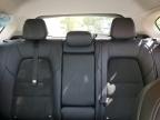 2021 Mazda Cx-5 Touring for Sale in North Billerica, MA - Front End