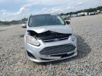 2014 Ford C-Max Se for Sale in Tifton, GA - Front End