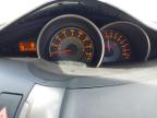 2010 TOYOTA VERSO T2 V for sale at Copart BRISTOL