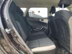 2023 Kia Soul Lx იყიდება Colton-ში, CA - Front End