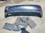 2010 Lexus Rx 350 zu verkaufen in Houston, TX - Rear End