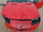 1996 Chevrolet Camaro Z28 for Sale in Kansas City, KS - Front End