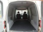 2015 VOLKSWAGEN CADDY C20 for sale at Copart CHESTER