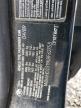 1989 Bmw 535 I Automatic for Sale in Graham, WA - Minor Dent/Scratches