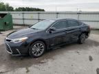 2018 Toyota Avalon Hybrid за продажба в Montgomery, AL - Side