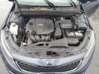 2015 Kia Optima Lx for Sale in Exeter, RI - Front End