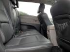 2011 SUBARU TRIBECA LIMITED   for sale at Copart NY - NEWBURGH