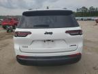 2023 Jeep Grand Cherokee L Limited for Sale in Harleyville, SC - Front End