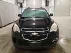 2012 Chevrolet Equinox Lt for Sale in Avon, MN - Front End