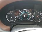 2018 Buick Enclave Avenir for Sale in Spartanburg, SC - Front End