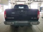 Pasco, WA에서 판매 중인 2018 Nissan Frontier Sv - Front End