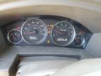2009 Jeep Commander Sport for Sale in Harleyville, SC - Front End