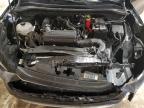 2025 Ford Escape Active for Sale in Ham Lake, MN - Front End