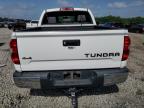2014 Toyota Tundra Crewmax Sr5 на продаже в Memphis, TN - All Over