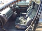 2012 HONDA CR-V SE + for sale at Copart SANDY