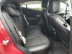2016 Buick Encore Convenience na sprzedaż w Columbia Station, OH - Side