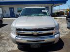 2009 Chevrolet Silverado C1500 for Sale in Mcfarland, WI - Hail