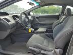 2009 Honda Civic Lx na sprzedaż w Windsor, NJ - Front End