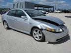 West Palm Beach, FL에서 판매 중인 2005 Acura Tl  - Front End