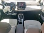 2020 Toyota Corolla L за продажба в Grand Prairie, TX - Front End