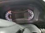 2017 Honda Ridgeline Rtl for Sale in Ham Lake, MN - Vandalism