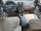 2006 Chevrolet Malibu Ltz for Sale in Barberton, OH - Side