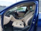 2016 MERCEDES BENZ C350 SPORT for sale at Copart SANDY