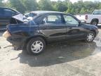 1999 Mazda 626 Es იყიდება Waldorf-ში, MD - Rear End
