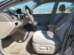 2004 Toyota Camry Le na sprzedaż w Rancho Cucamonga, CA - Rear End