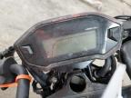 2020 Honda Grom 125 na sprzedaż w Madisonville, TN - Front End