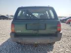 1997 Jeep Grand Cherokee Laredo for Sale in Greenwood, NE - Front End