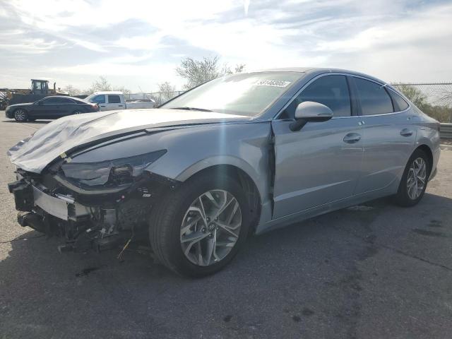 HYUNDAI SONATA SEL 2023