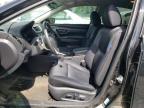 2017 Nissan Altima 2.5 للبيع في Spartanburg، SC - Front End