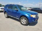 2008 Ford Escape Xlt للبيع في Grand Prairie، TX - Side