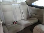 2008 Toyota Camry Solara Se for Sale in Greenwood, NE - Front End