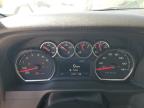 Albuquerque, NM에서 판매 중인 2022 Chevrolet Silverado Ltd K1500 Lt Trail Boss - All Over