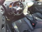 2011 Nissan 370Z Base for Sale in Louisville, KY - Front End