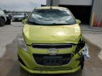 2013 Chevrolet Spark 1Lt zu verkaufen in Cahokia Heights, IL - Front End