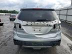 2014 Hyundai Santa Fe Gls for Sale in Gastonia, NC - Rear End