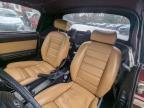 1988 Alfa Romeo Spider Veloce for Sale in North Billerica, MA - Normal Wear