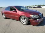 Fresno, CA에서 판매 중인 2007 Acura Rl  - Front End