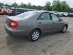 2003 Toyota Camry Le for Sale in Assonet, MA - Normal Wear