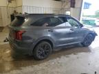 2021 Kia Sorento S for Sale in Mcfarland, WI - Front End