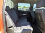 Lawrenceburg, KY에서 판매 중인 2015 Chevrolet Silverado K1500 Lt - Front End