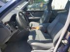2002 Mercedes-Benz E 320 4Matic   for Sale in Windsor, NJ - Front End