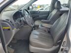 2014 Kia Sedona Ex للبيع في Elgin، IL - Rear End